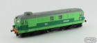 80062 MTB Diesel locomotive ST-43 397